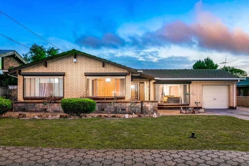 33 Balmoral Road, Salisbury East SA 5109, Salisbury East - Image 1