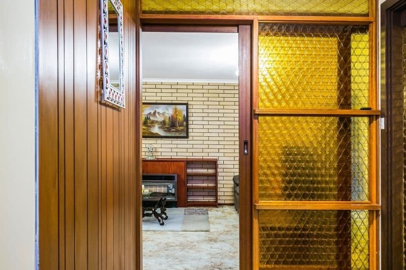 33 Balmoral Road, Salisbury East SA 5109, Salisbury East - Thumbnail 2