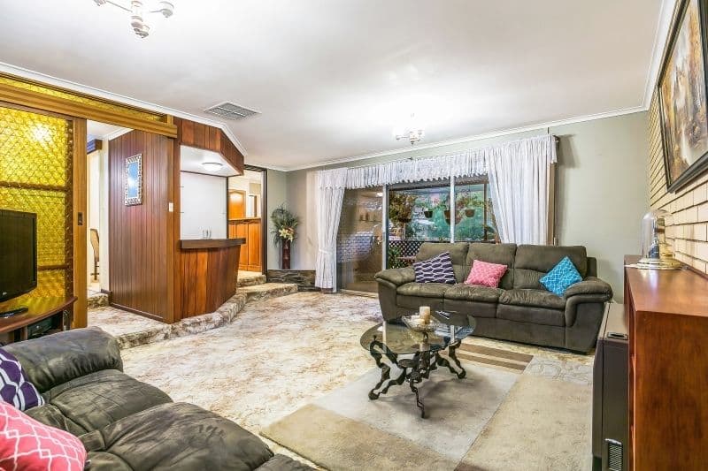 33 Balmoral Road, Salisbury East SA 5109, Salisbury East - Thumbnail 3