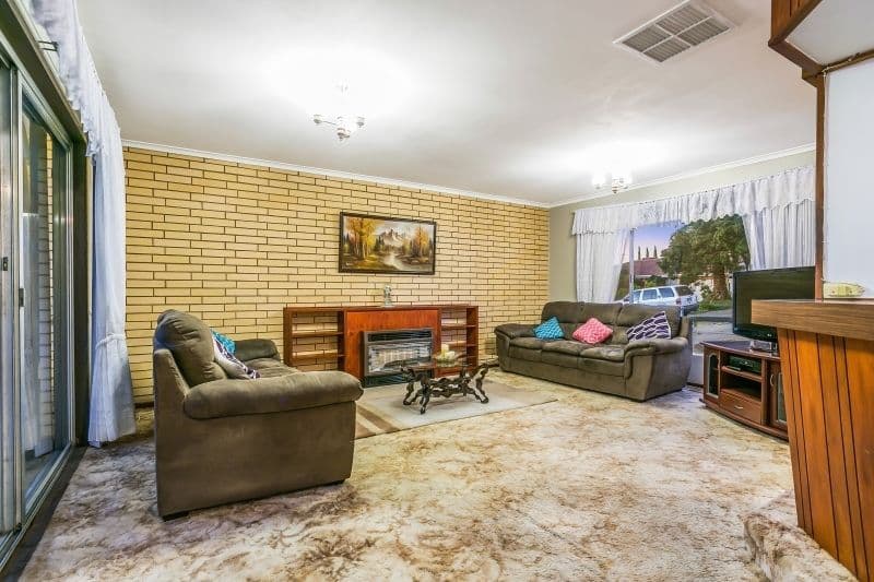 33 Balmoral Road, Salisbury East SA 5109, Salisbury East - Thumbnail 4
