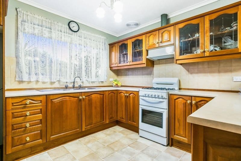 33 Balmoral Road, Salisbury East SA 5109, Salisbury East - Thumbnail 7