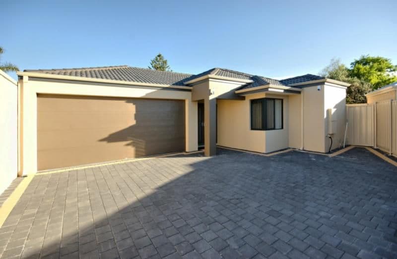 20C Dounley Street, BALGA WA 6061, Balga - Image 1