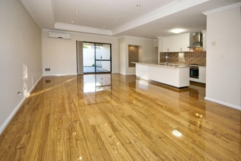 20C Dounley Street, BALGA WA 6061, Balga - Thumbnail 2
