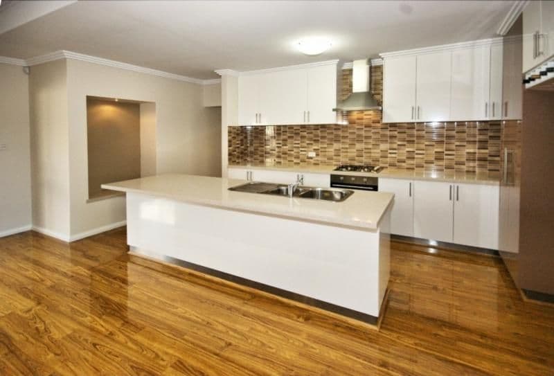 20C Dounley Street, BALGA WA 6061, Balga - Thumbnail 3