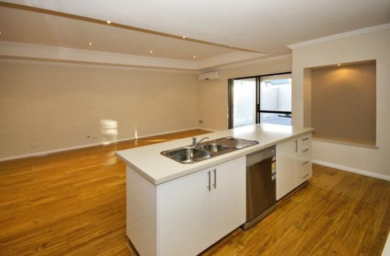 20C Dounley Street, BALGA WA 6061, Balga - Thumbnail 4