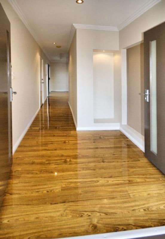 20C Dounley Street, BALGA WA 6061, Balga - Thumbnail 5