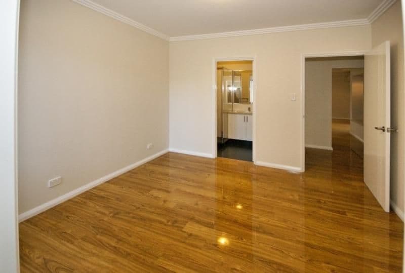 20C Dounley Street, BALGA WA 6061, Balga - Thumbnail 6