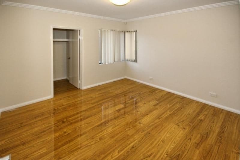 20C Dounley Street, BALGA WA 6061, Balga - Thumbnail 7
