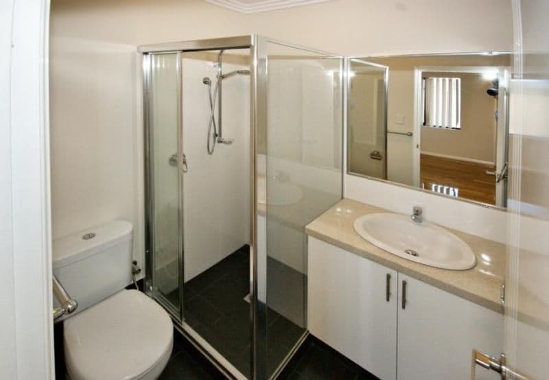 20C Dounley Street, BALGA WA 6061, Balga - Thumbnail 8