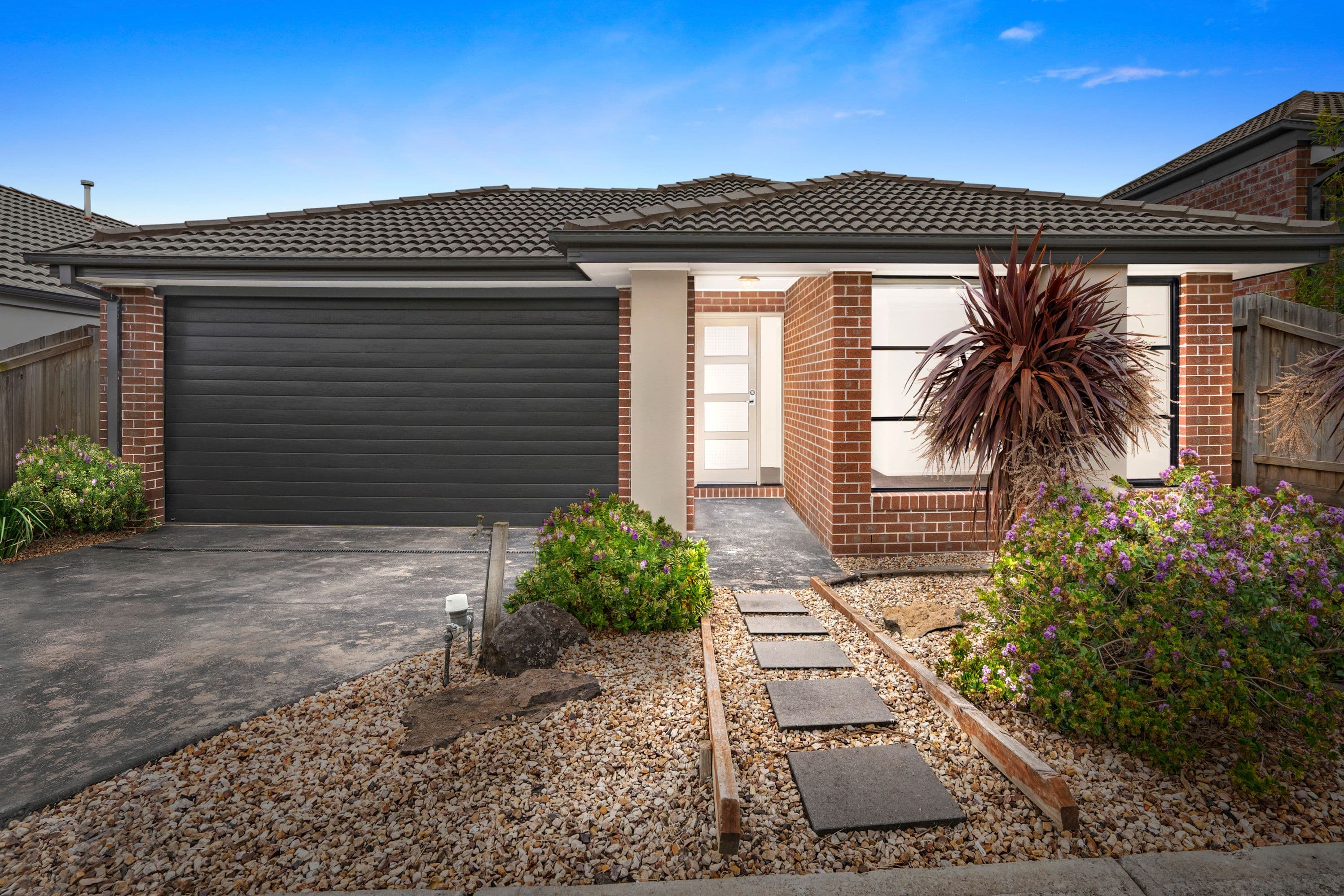 23 Corymbia Grove, South Morang VIC 3752, South Morang - Image 1