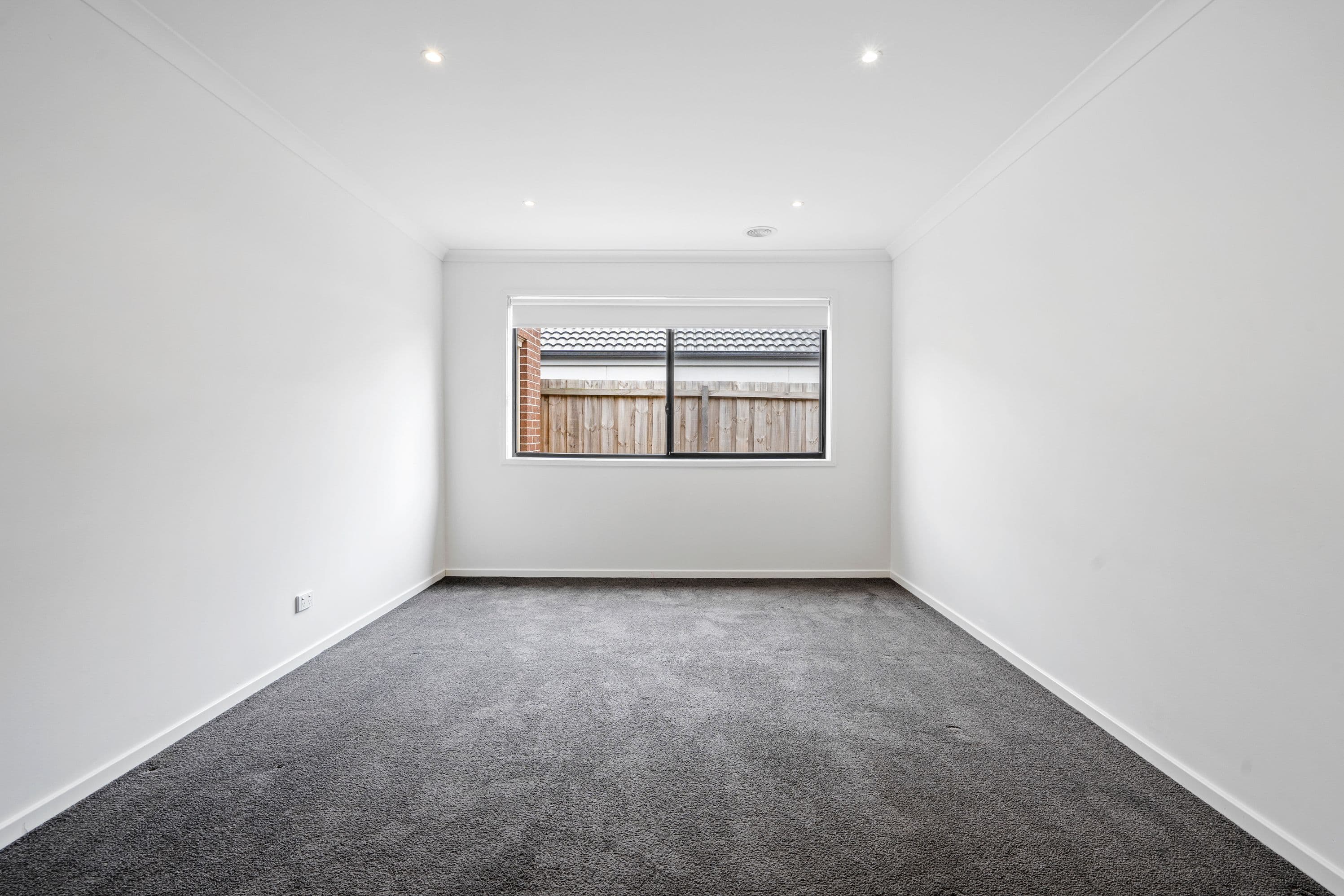 23 Corymbia Grove, South Morang VIC 3752, South Morang - Thumbnail 5