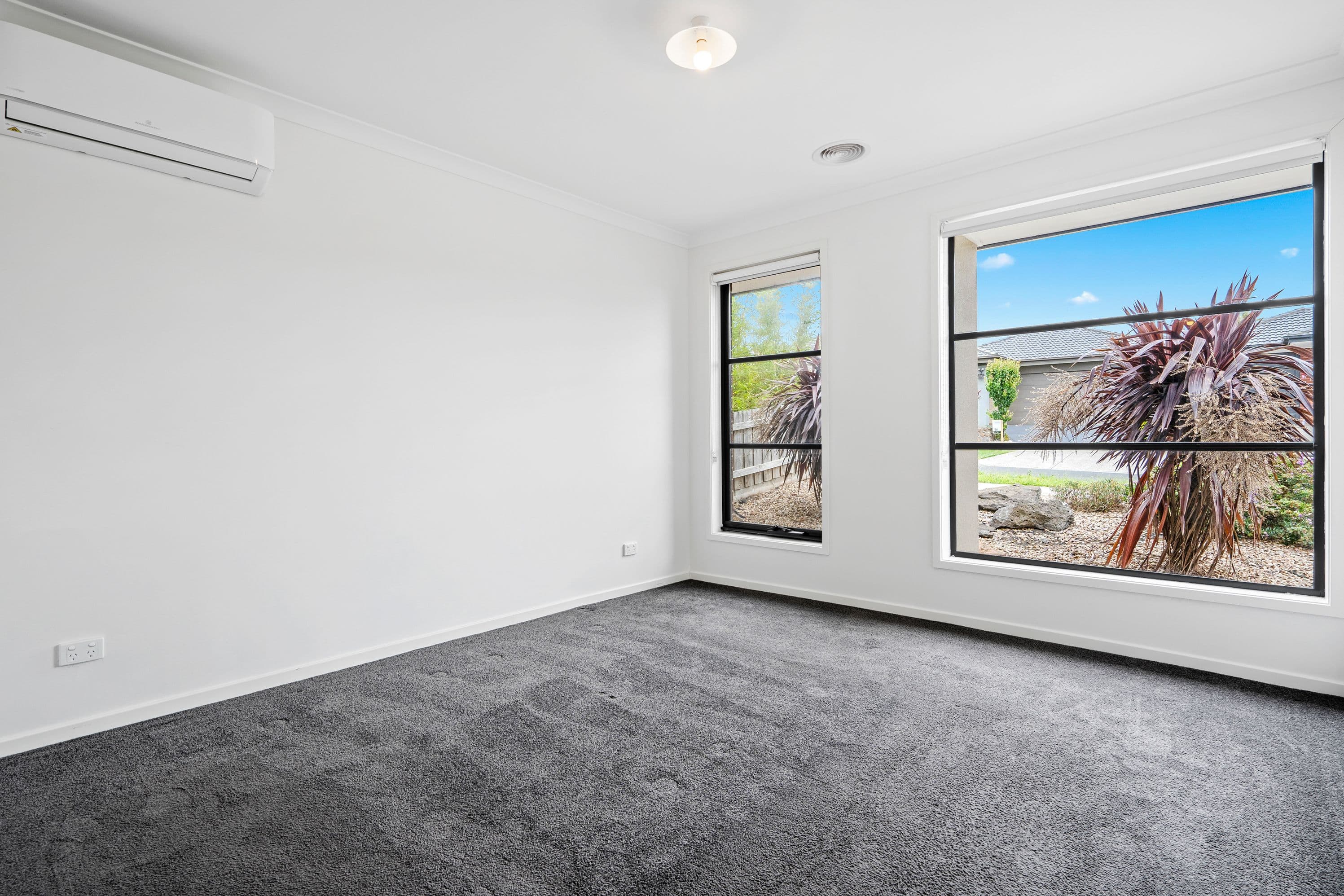 23 Corymbia Grove, South Morang VIC 3752, South Morang - Thumbnail 6