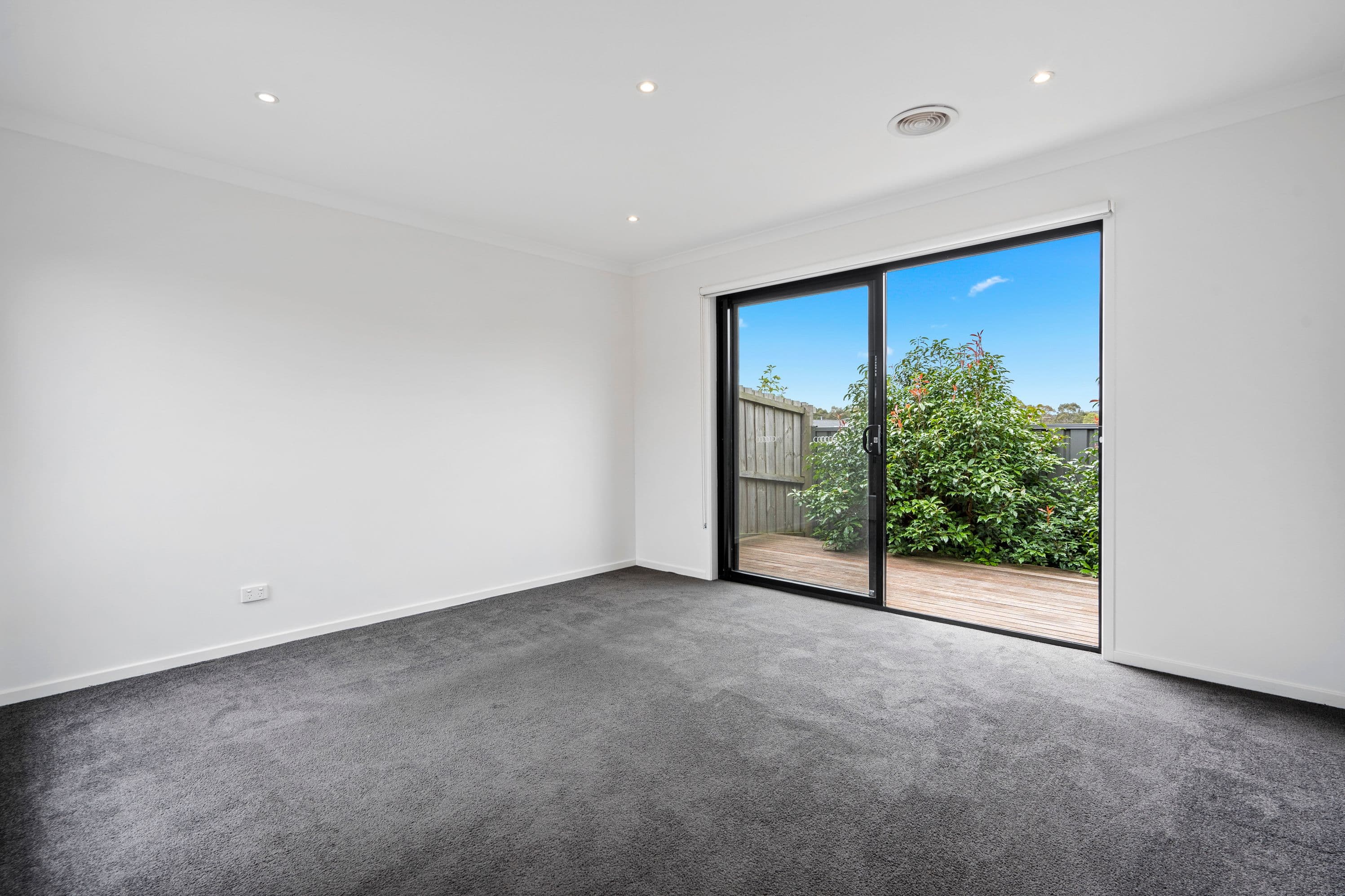 23 Corymbia Grove, South Morang VIC 3752, South Morang - Thumbnail 7