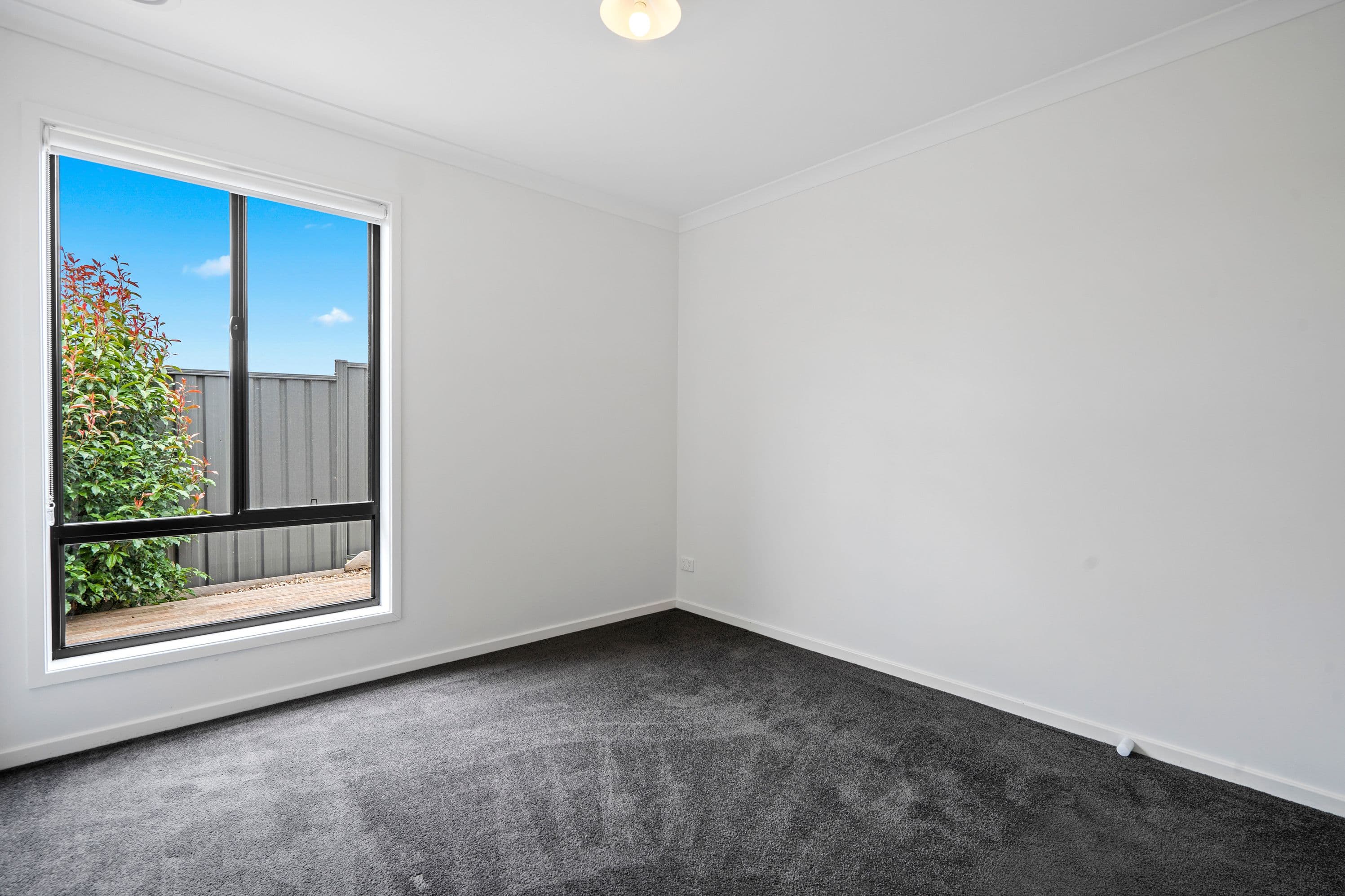 23 Corymbia Grove, South Morang VIC 3752, South Morang - Thumbnail 8
