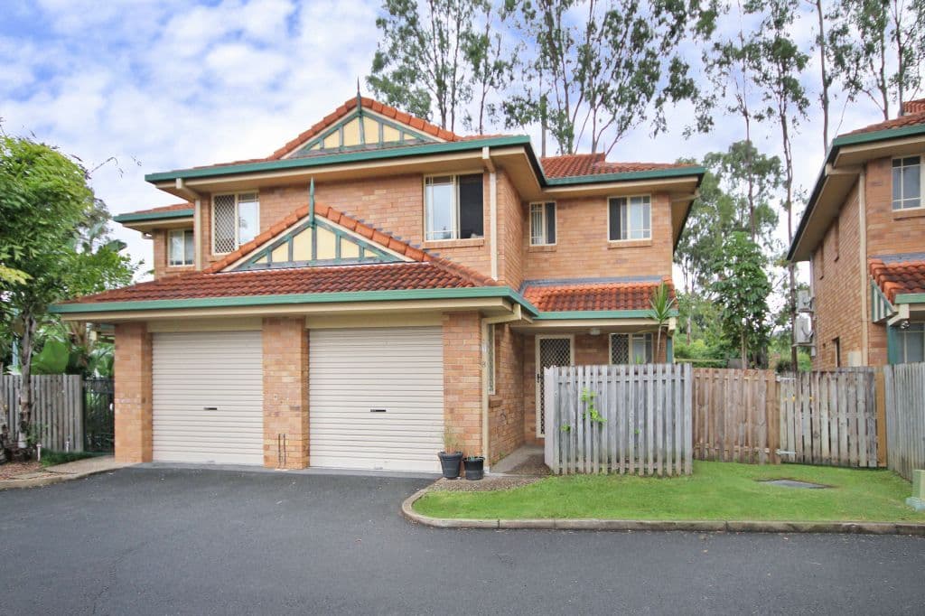 88 Old Coach Road, MUDGEERABA QLD 4213, Mudgeeraba - Image 1