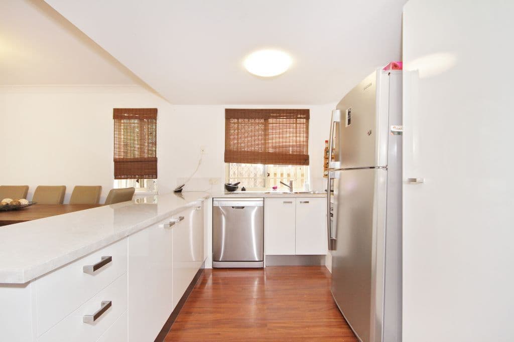 88 Old Coach Road, MUDGEERABA QLD 4213, Mudgeeraba - Thumbnail 2