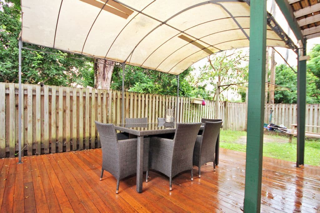 88 Old Coach Road, MUDGEERABA QLD 4213, Mudgeeraba - Thumbnail 3