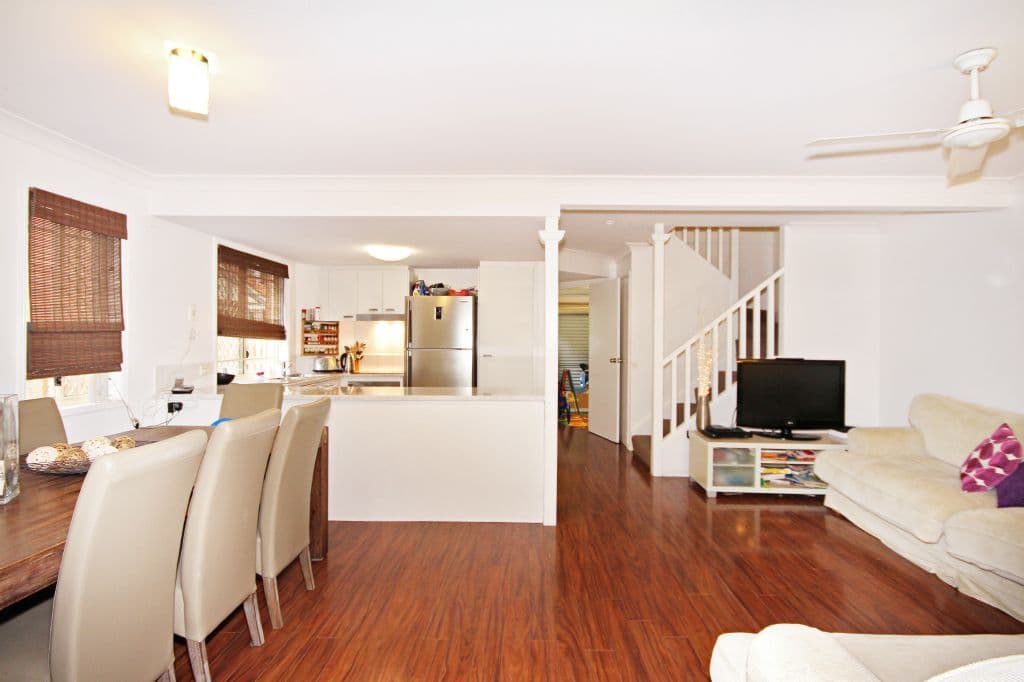 88 Old Coach Road, MUDGEERABA QLD 4213, Mudgeeraba - Thumbnail 4