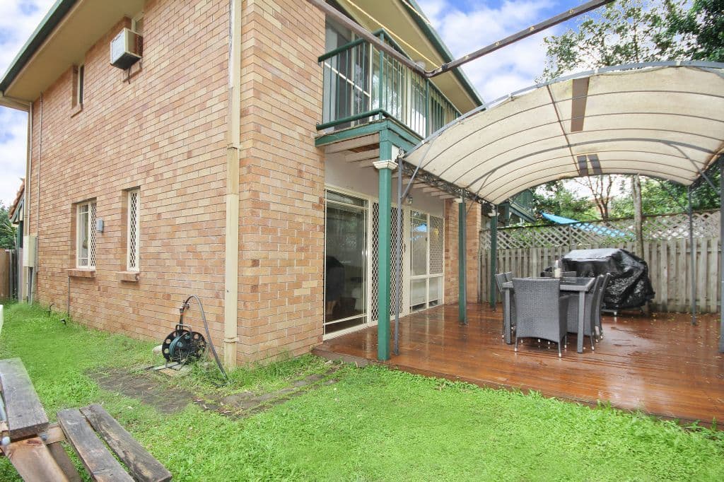 88 Old Coach Road, MUDGEERABA QLD 4213, Mudgeeraba - Thumbnail 5