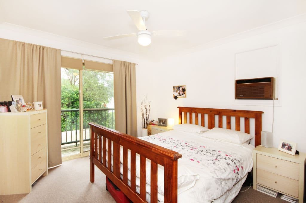 88 Old Coach Road, MUDGEERABA QLD 4213, Mudgeeraba - Thumbnail 6