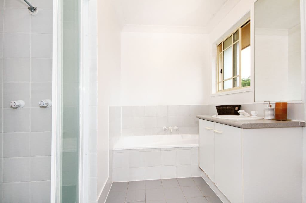 88 Old Coach Road, MUDGEERABA QLD 4213, Mudgeeraba - Thumbnail 7