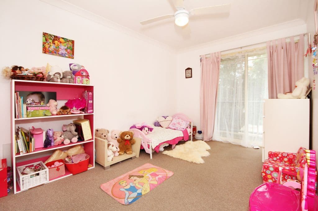 88 Old Coach Road, MUDGEERABA QLD 4213, Mudgeeraba - Thumbnail 8