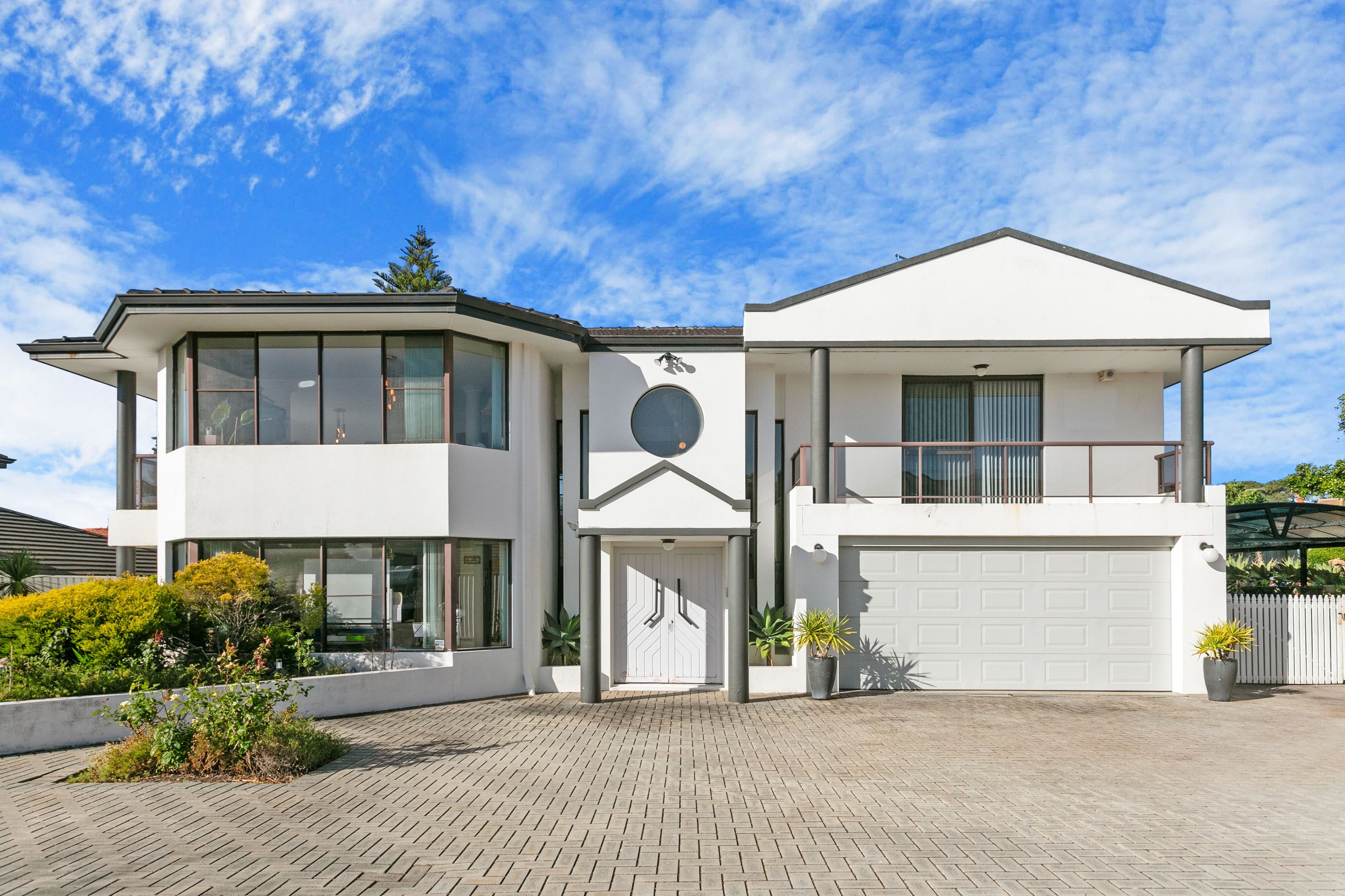 9 Holland Close, Winthrop WA 6150, Winthrop - Image 1