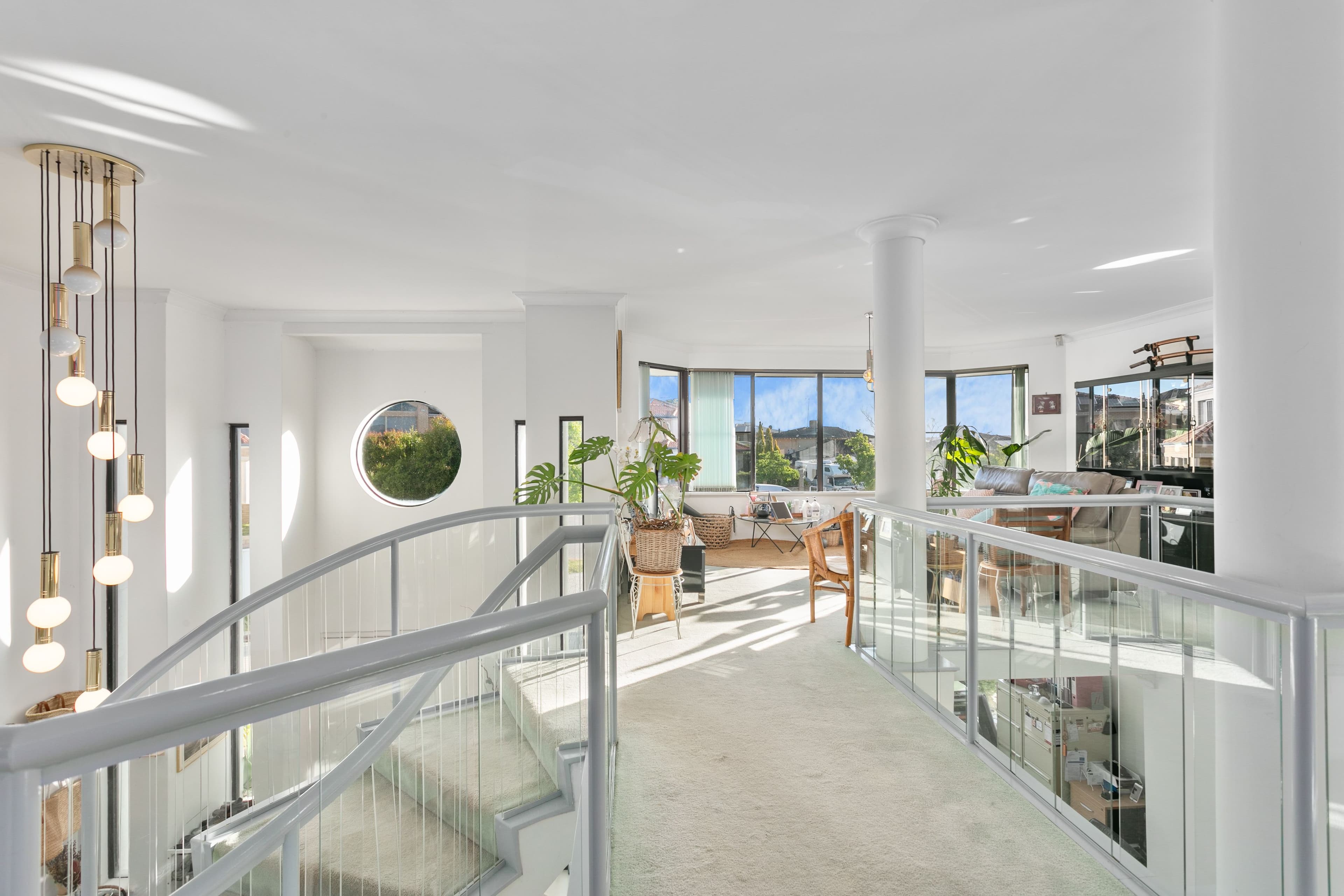 9 Holland Close, Winthrop WA 6150, Winthrop - Thumbnail 4