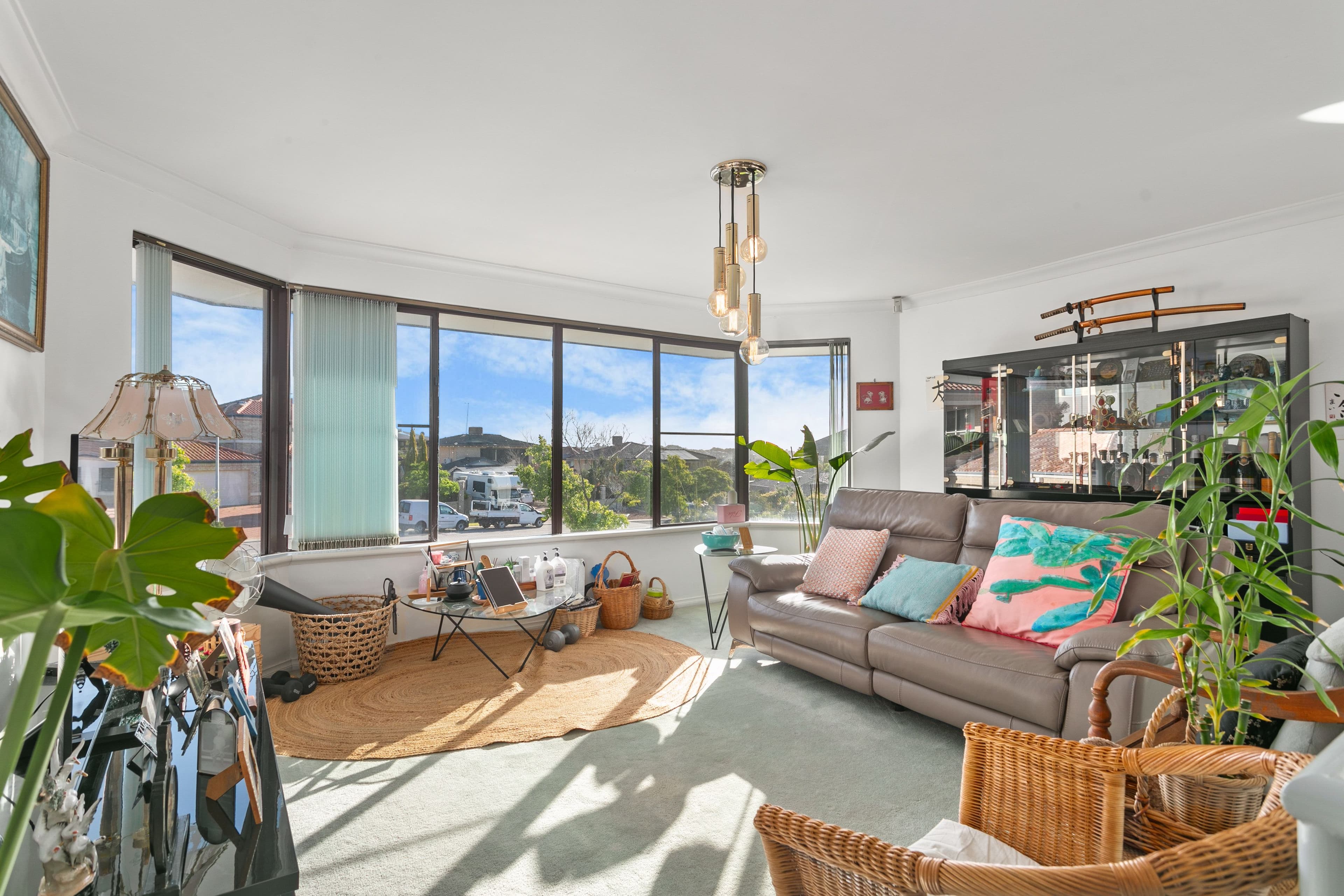 9 Holland Close, Winthrop WA 6150, Winthrop - Thumbnail 6