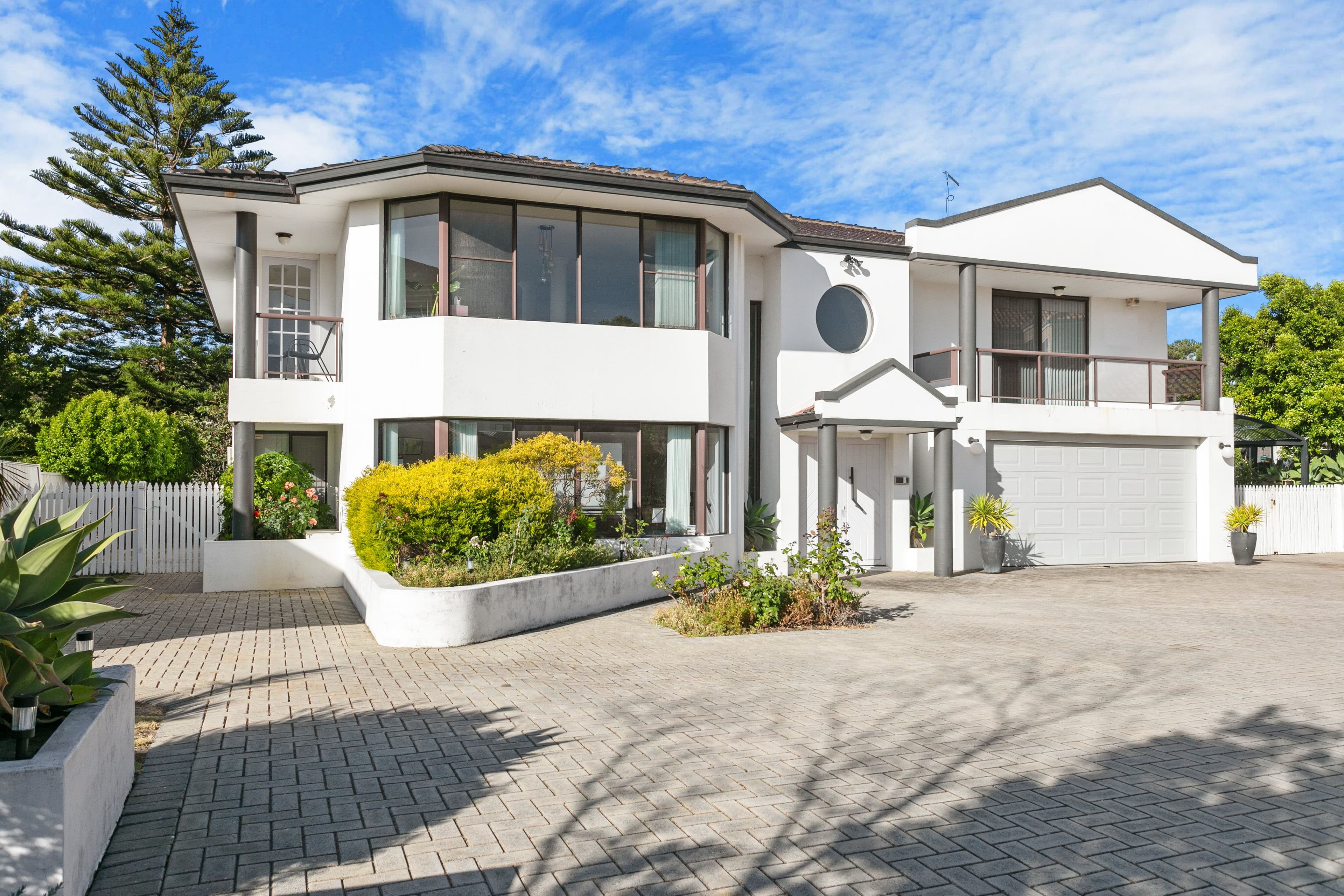 9 Holland Close, Winthrop WA 6150, Winthrop - Thumbnail 8