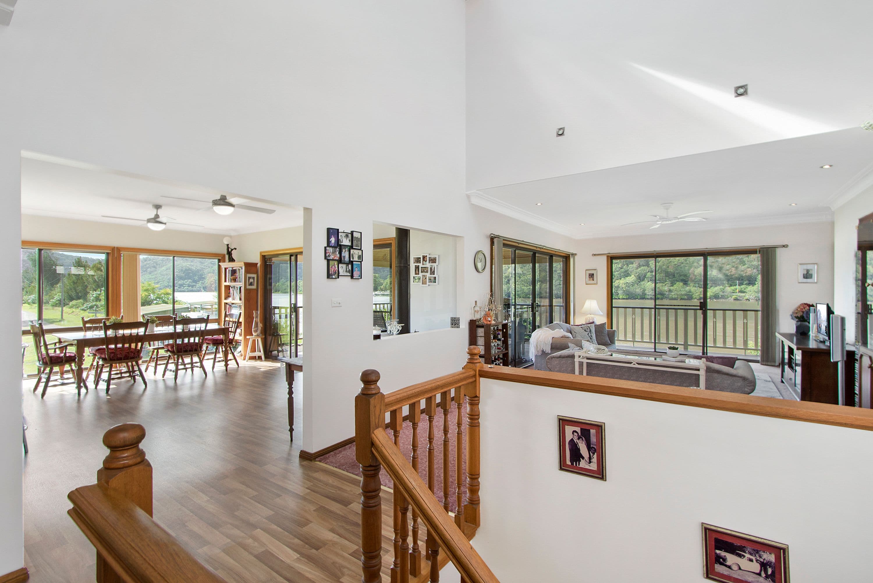 1 St Albans Road, Wisemans Ferry - Thumbnail 6