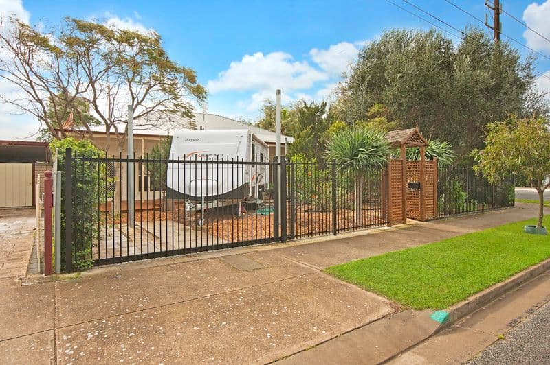 7 Pinner Road, Osborne SA 5017, Osborne - Image 1