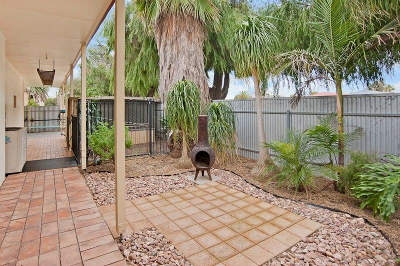 7 Pinner Road, Osborne SA 5017, Osborne - Thumbnail 2