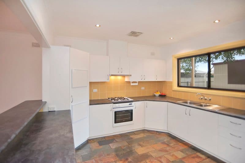 7 Pinner Road, Osborne SA 5017, Osborne - Thumbnail 3