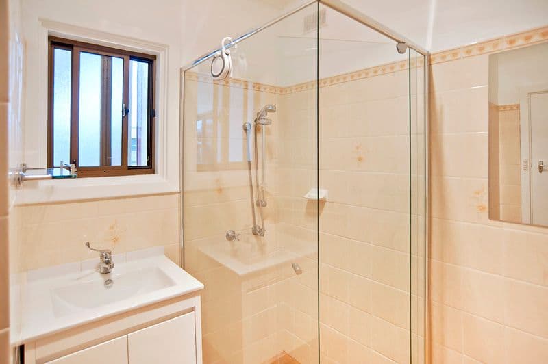7 Pinner Road, Osborne SA 5017, Osborne - Thumbnail 4