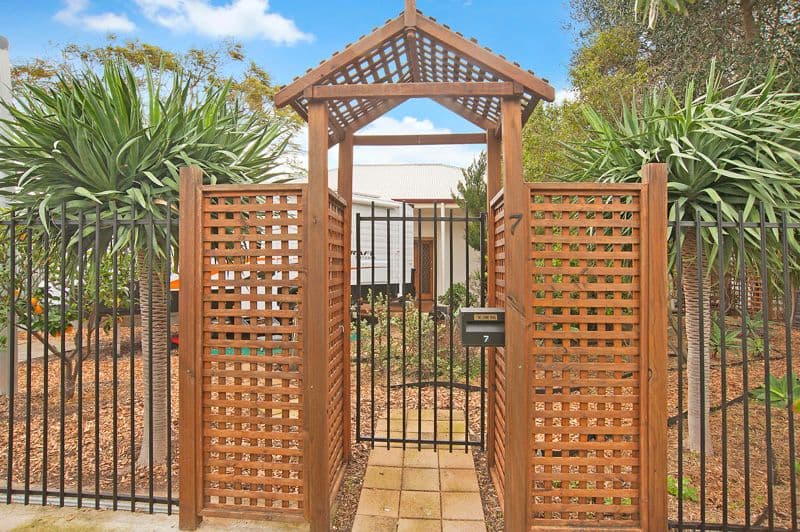 7 Pinner Road, Osborne SA 5017, Osborne - Thumbnail 5