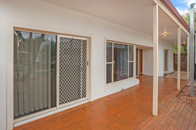 7 Pinner Road, Osborne SA 5017, Osborne - Thumbnail 6