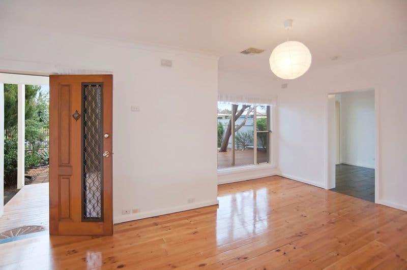 7 Pinner Road, Osborne SA 5017, Osborne - Thumbnail 7