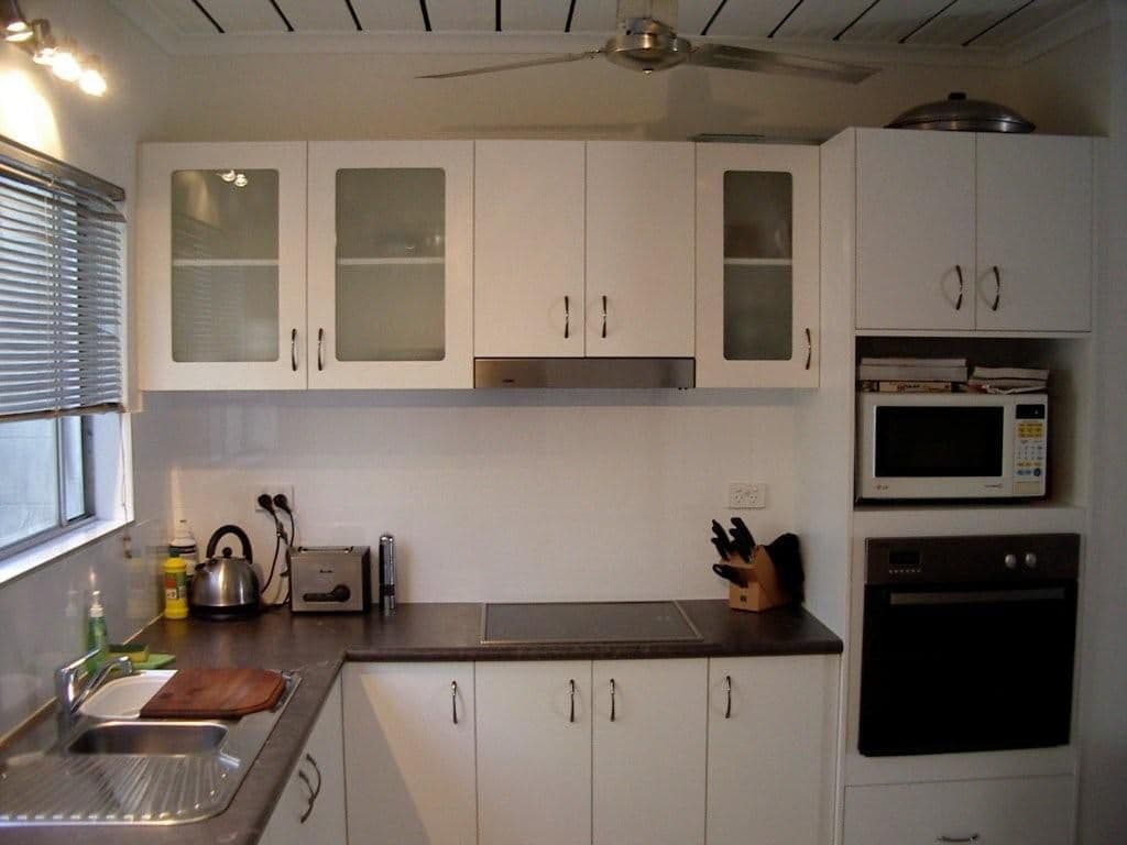 16 Henry Street, Stuart Park NT 0820, Stuart Park - Image 1