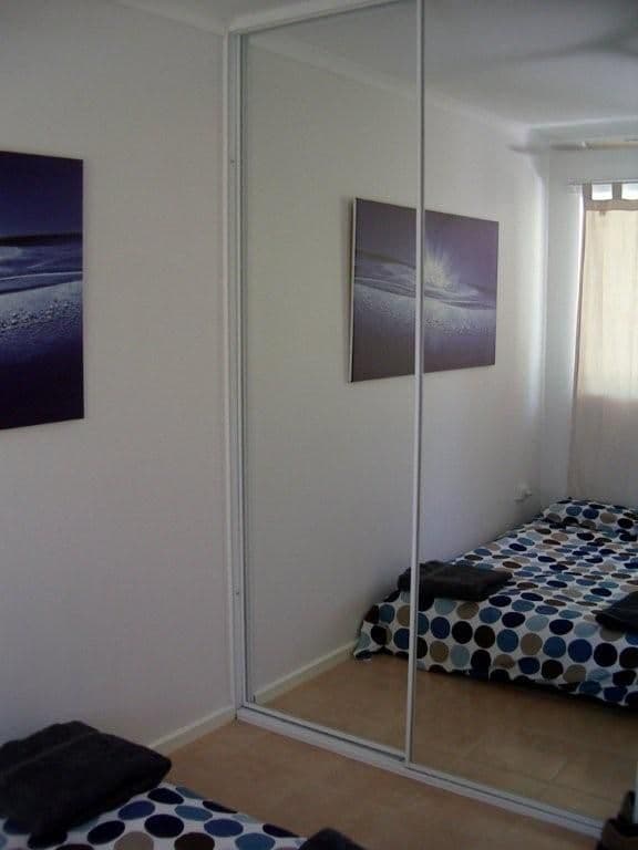 16 Henry Street, Stuart Park NT 0820, Stuart Park - Thumbnail 2