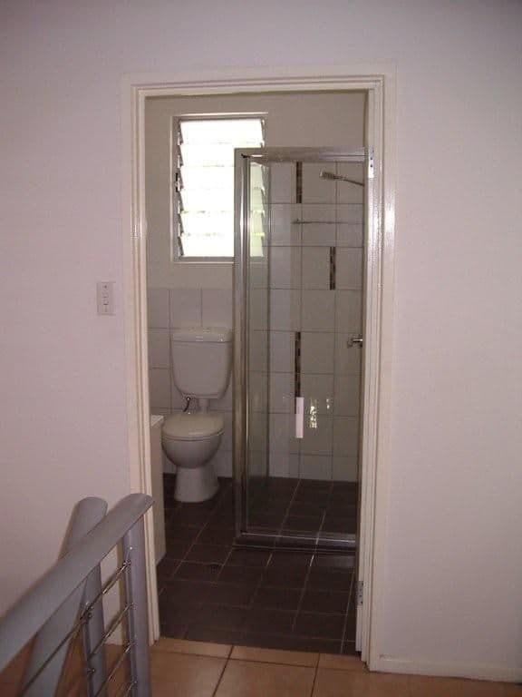 16 Henry Street, Stuart Park NT 0820, Stuart Park - Thumbnail 4