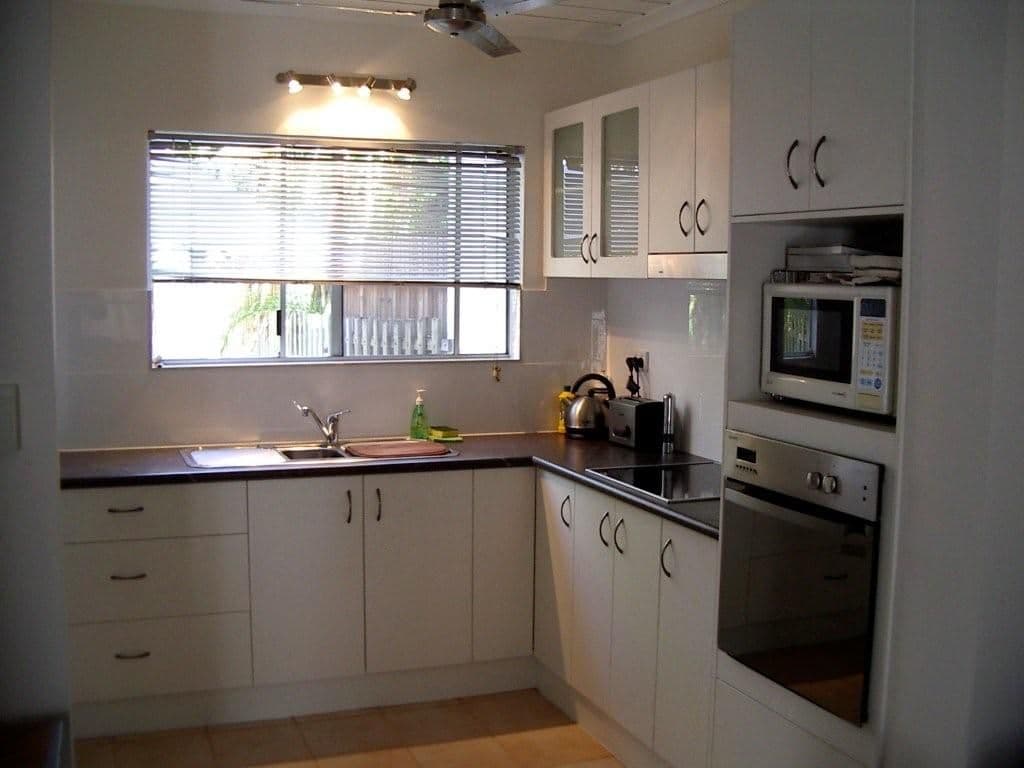 16 Henry Street, Stuart Park NT 0820, Stuart Park - Thumbnail 5