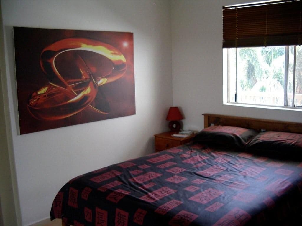 16 Henry Street, Stuart Park NT 0820, Stuart Park - Thumbnail 6