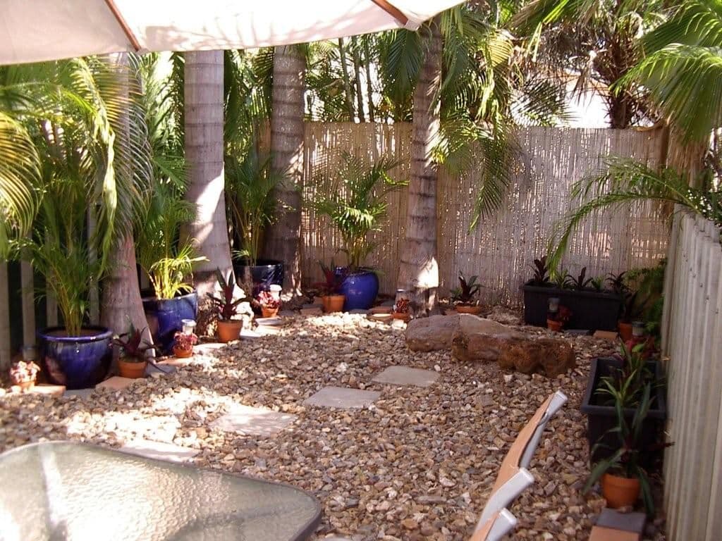 16 Henry Street, Stuart Park NT 0820, Stuart Park - Thumbnail 8