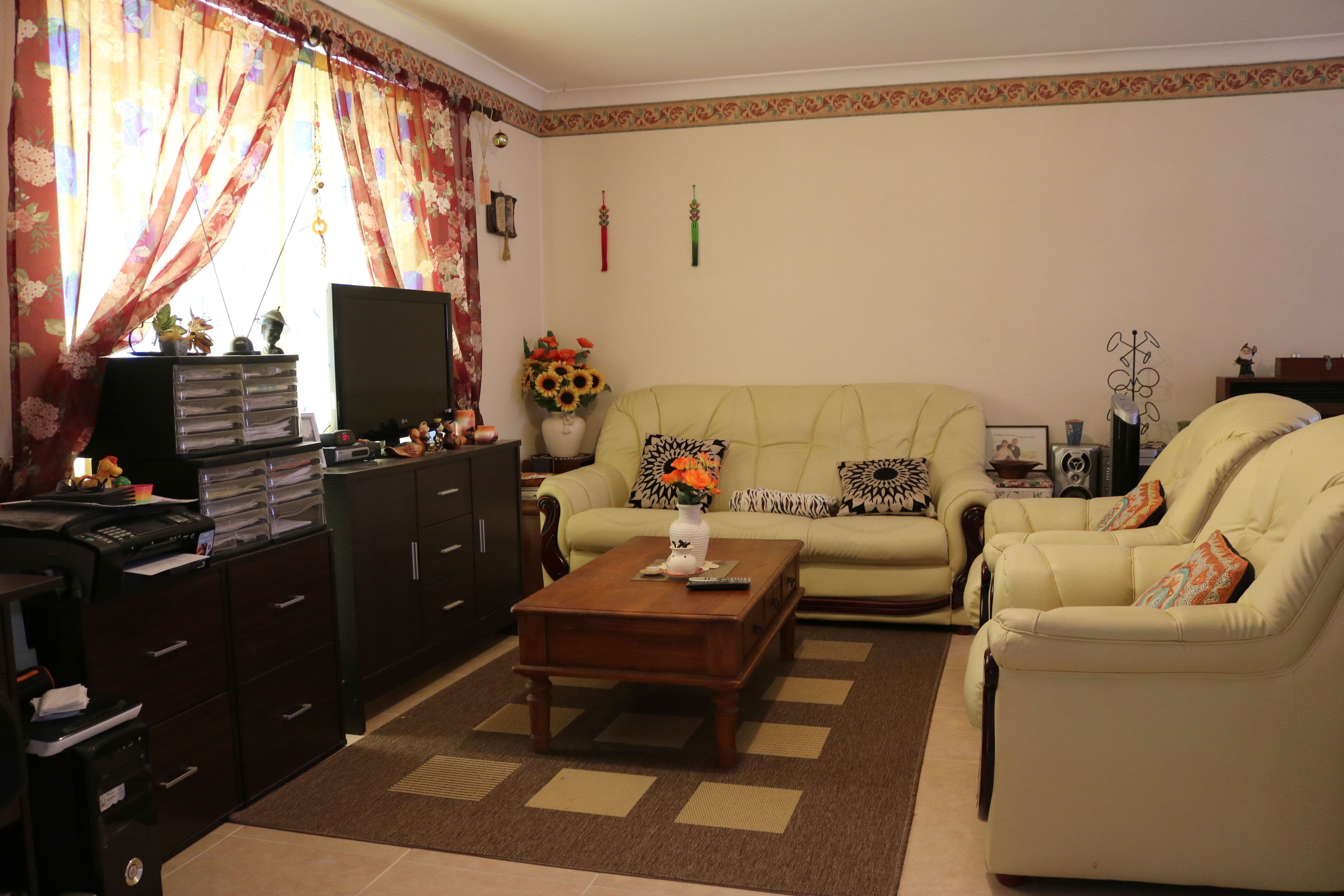 5 Pallinup Place, Gosnells WA 6110, Gosnells - Thumbnail 2