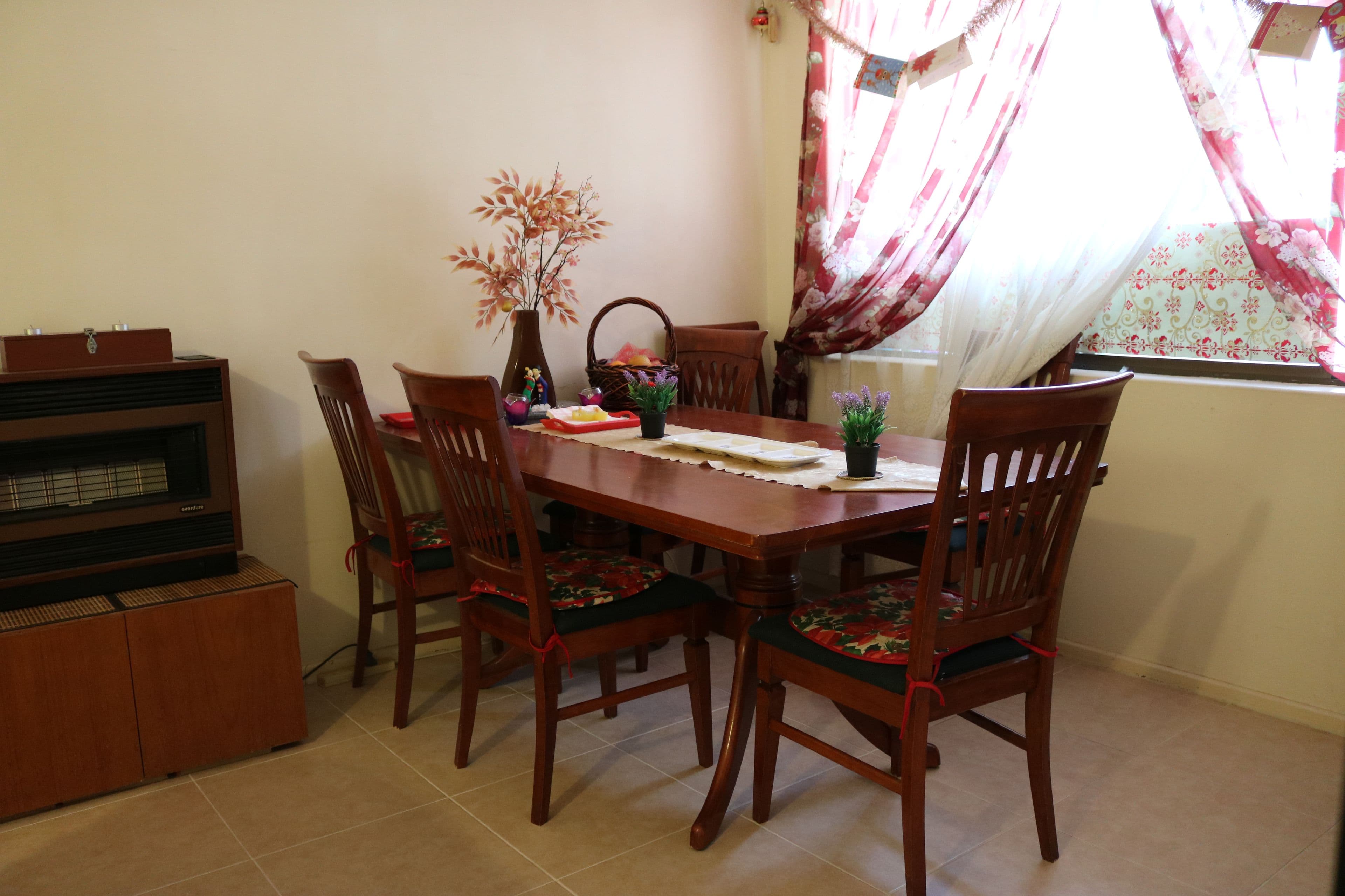 5 Pallinup Place, Gosnells WA 6110, Gosnells - Thumbnail 3