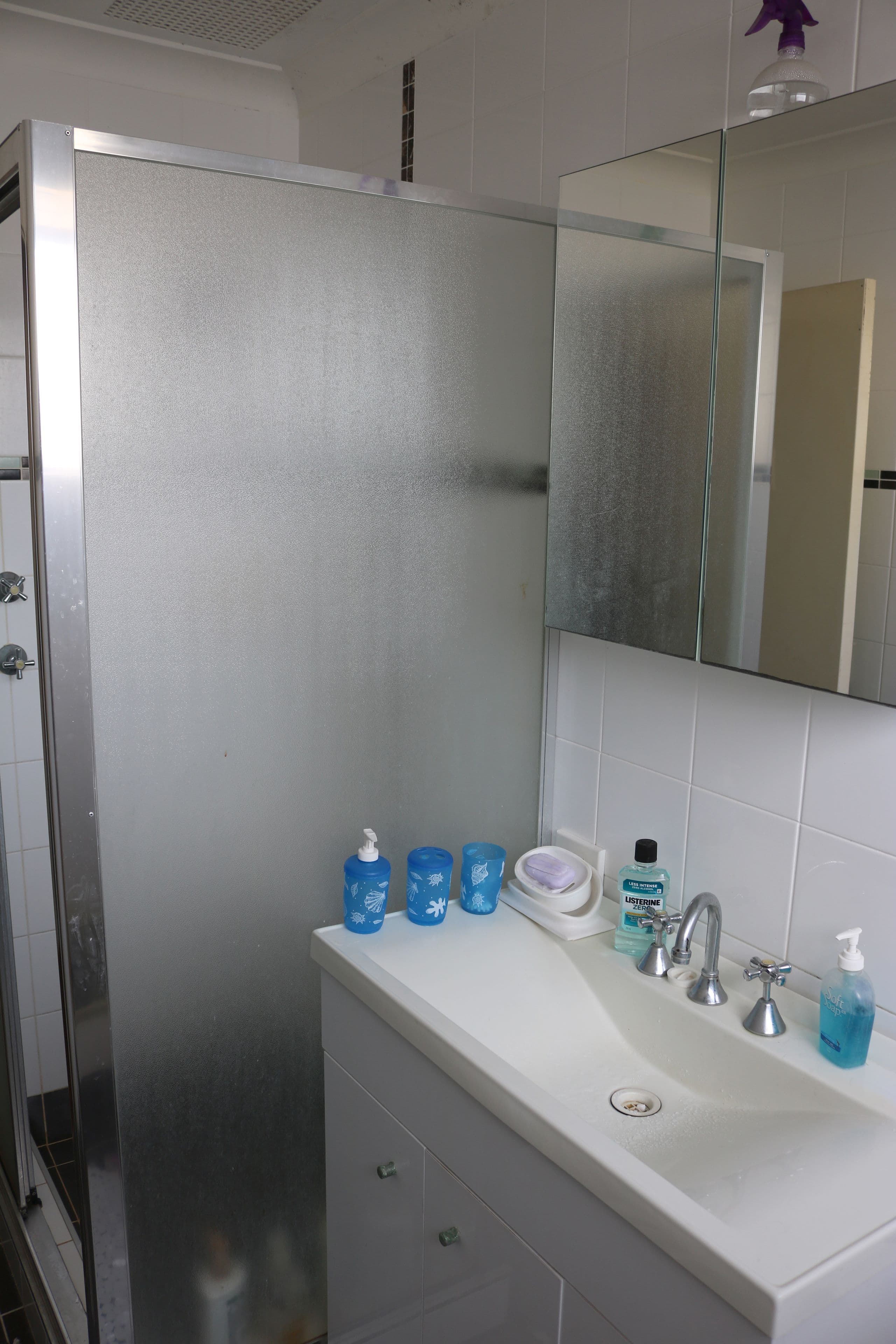 5 Pallinup Place, Gosnells WA 6110, Gosnells - Thumbnail 4