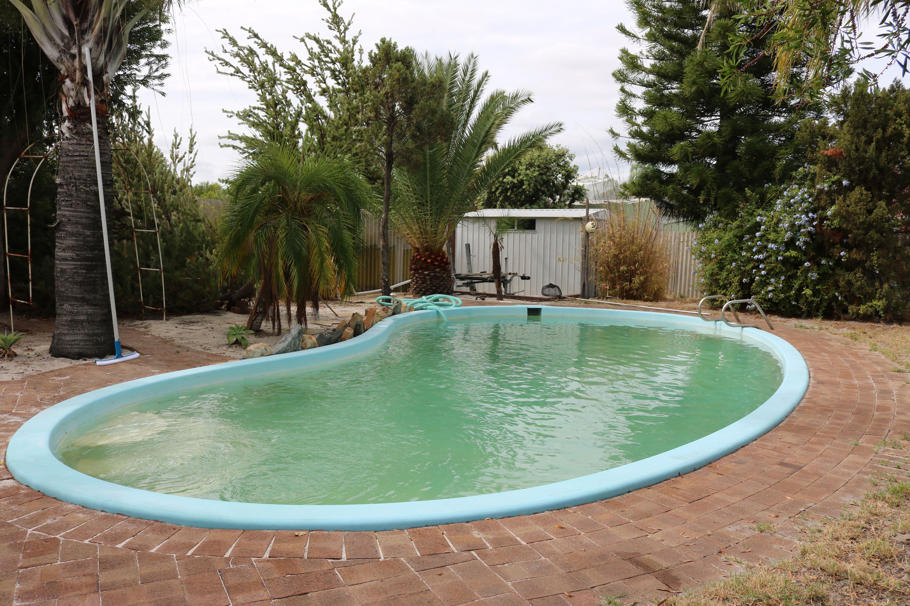 5 Pallinup Place, Gosnells WA 6110, Gosnells - Thumbnail 5