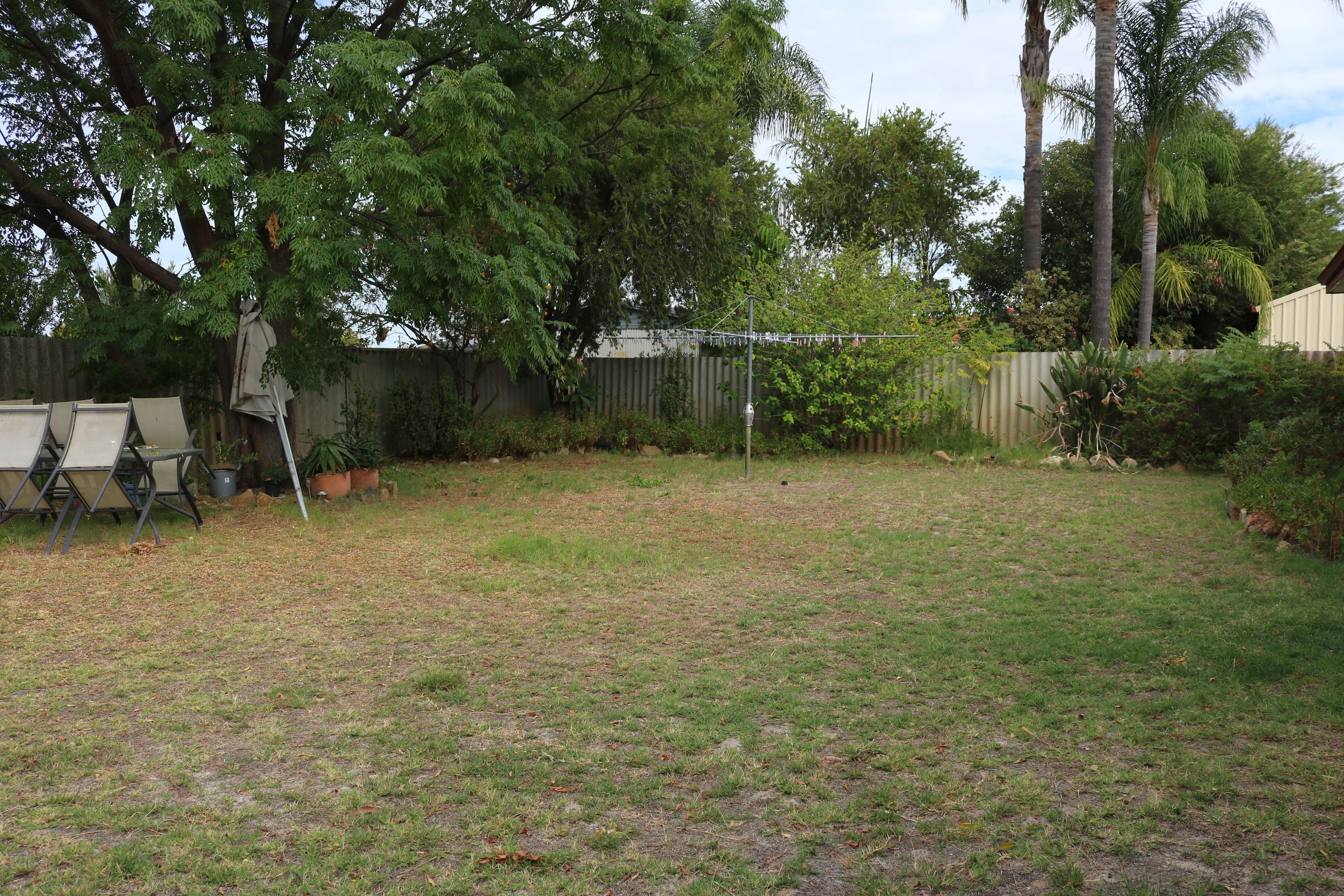 5 Pallinup Place, Gosnells WA 6110, Gosnells - Thumbnail 6