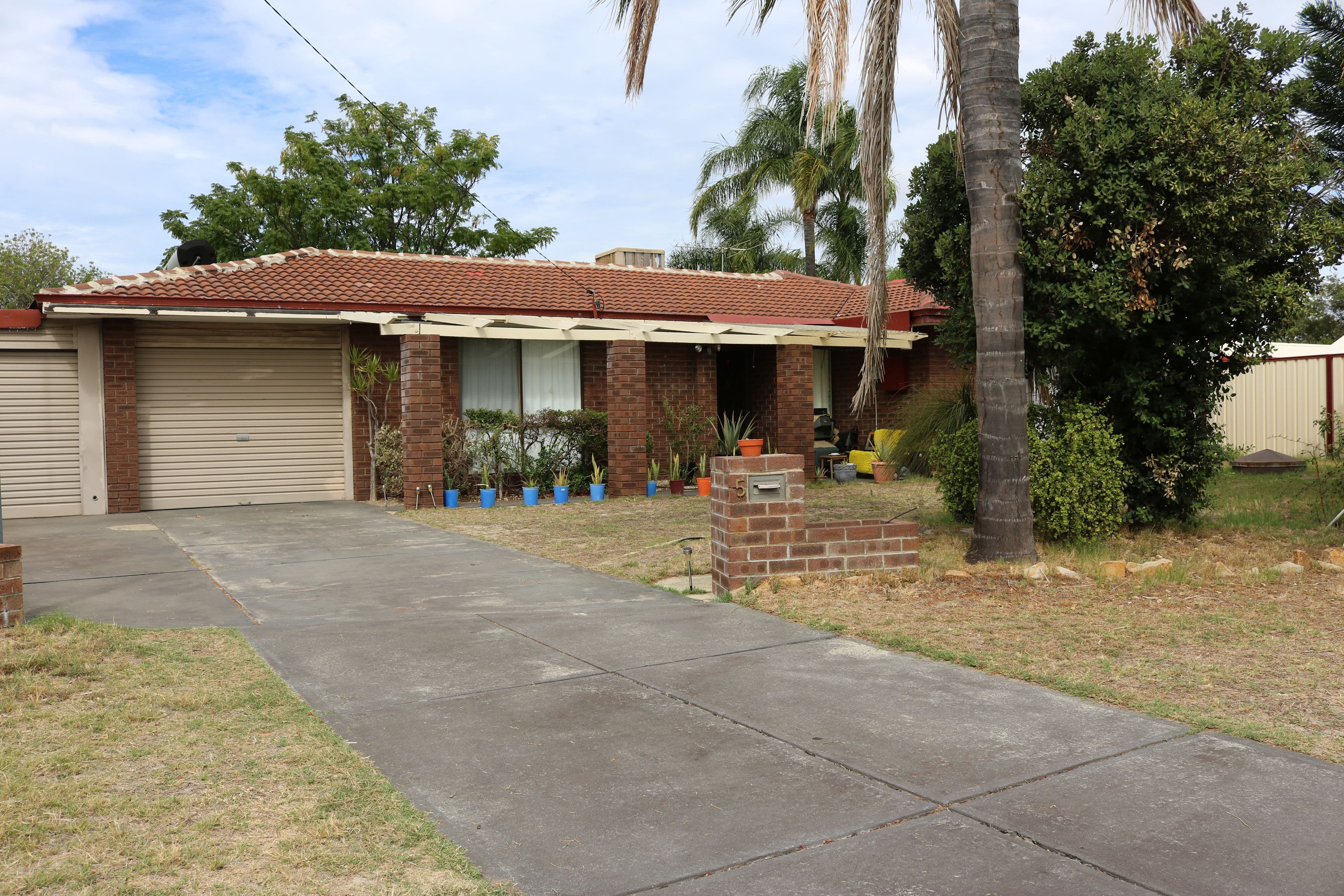 5 Pallinup Place, Gosnells WA 6110, Gosnells - Thumbnail 7